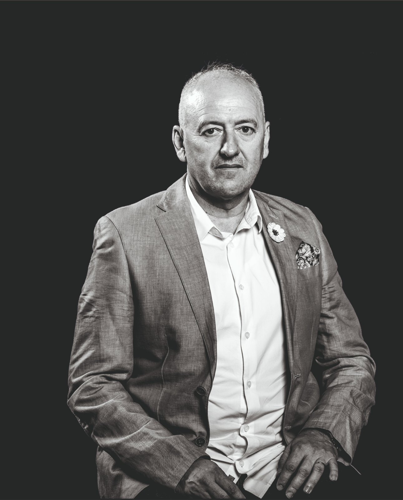 SUSRETI NA RADIJU FEDERACIJE BOSNE i HERCEGOVINE